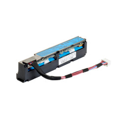 HP 96W Smart Storage Battery Référence: P01367-B21