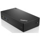 Lenovo ThinkPad USB 3.0 Pro Dock EU Référence: 03X6897