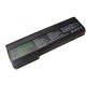 MicroBattery Laptop Battery for HP Reference: MBI51998