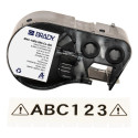 Brady BMP41/BMP51/BMP53/M511 Label Référence: W128483652