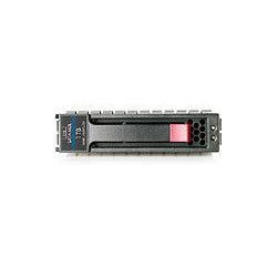 HP 1 TB 6G SATA 7,2K Référence: 659337-B21