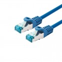 LOGON PROFESSIONAL PATCH CABLE SF/UTP 0.15M - Reference: W128318059