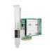 HP Smart Array E208e-p SR - High Référence: 804398-B21