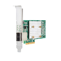 HP Smart Array E208e-p SR - High Référence: 804398-B21