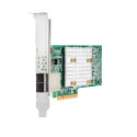 HP Smart Array E208e-p SR - High Référence: 804398-B21