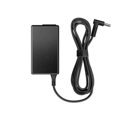 HP 65W Smart AC Adapter Référence: H6Y89AA