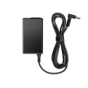 HP 65W Smart AC Adapter Référence: H6Y89AA