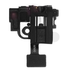 CoreParts Samsung Galaxy S4 Series Reference: MSPP70997