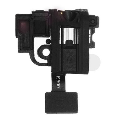 CoreParts Samsung Galaxy S4 Series Reference: MSPP70997