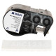 Brady BMP41/BMP51/BMP53/M511 Label Référence: W128483653