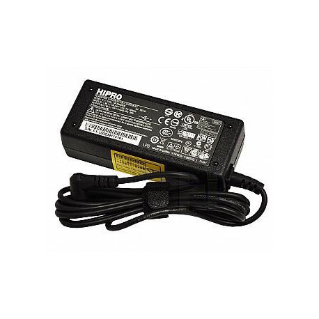Acer AC Adaptor 65W Delta LF Reference: AP.06501.013