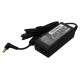 Acer AC Adaptor (65W, 19V) Reference: AP.06501.033