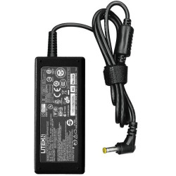 Acer AC-Adapter 65W 19V Reference: AP.06503.024