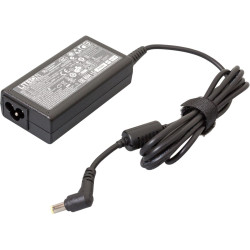 Acer AC Adaptor 65W 19V Reference: AP.06503.031