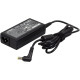 Acer AC Adaptor 65W 19V Reference: AP.0650H.003