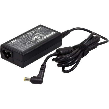 Acer AC Adaptor 65W 19V Reference: AP.0650H.003