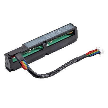 HP 96W Smart Storage Battery Référence: 875242-B21