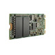 HP 240GB SATA MU M.2 2280 DS SSD Référence: 875488-B21