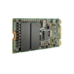 HP 240GB SATA MU M.2 2280 DS SSD Référence: 875488-B21