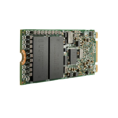 HP 240GB SATA MU M.2 2280 DS SSD Référence: 875488-B21