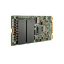 HP 240GB SATA MU M.2 2280 DS SSD Référence: 875488-B21