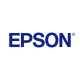 Epson Optional External Buzzer Référence: C32C890634