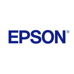 Epson Optional External Buzzer Référence: C32C890634