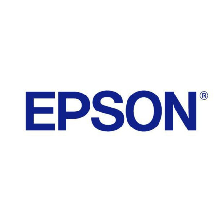 Epson Optional External Buzzer Référence: C32C890634