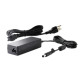 HP AC Smart Power Adaptor 65W Référence: ED494AA