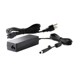 HP AC Smart Power Adaptor 65W Référence: ED494AA