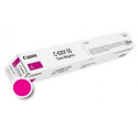 Canon C-EXV55M magenta toner Reference: 2184C002