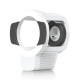 Ubiquiti Long-range IR LED, Référence: W129287155