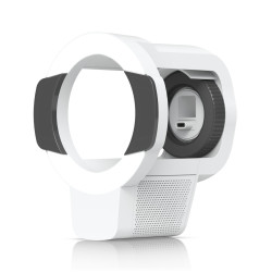 Ubiquiti Long-range IR LED, Référence: W129287155