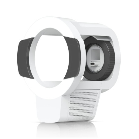 Ubiquiti Long-range IR LED, Référence: W129287155