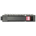 HP MSA 600GB 12G SAS 15K 2.5 Référence: W127214409 [Reconditionné]