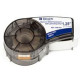 Brady Self-laminating Vinyl tape Référence: M21-1250-427