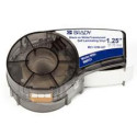 Brady Self-laminating Vinyl tape Référence: M21-1250-427