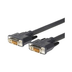 VivoLink PRODVIHD1 PRO DVI - D 24 + 1 M - M 1 M