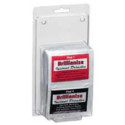 Kodak BRILLIANIZED DETAIL WIPES Reference: 8266488