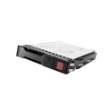 HP 600GB 6GBA10KFF 2.5 Non Référence: 599476-003 [Reconditionné]
