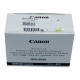 Canon Print Head TS5050 Référence: QY6-0089-000