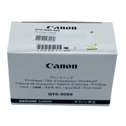 Canon Print Head TS5050 Référence: QY6-0089-000