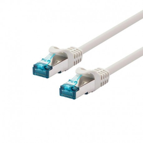 LOGON PROFESSIONAL PATCH CABLE SF/UTP 0.25M - Reference: W128318096