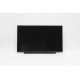 Lenovo 14.0-inch FHD IPS anti-glare Référence: W126195748