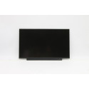 Lenovo 14.0-inch FHD IPS anti-glare Référence: W126195748