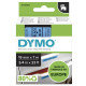 DYMO D1 Standard 19mm Référence: S0720860