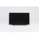 Lenovo 14 FHD IPS Anti-Glare LCD Référence: W125789469