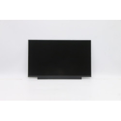 Lenovo 14 FHD IPS Anti-Glare LCD Référence: W125789469