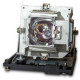 CoreParts Projector Lamp for PROMETHEAN Reference: ML12335