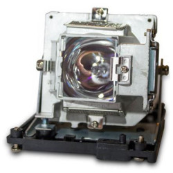 CoreParts Projector Lamp for PROMETHEAN Reference: ML12335